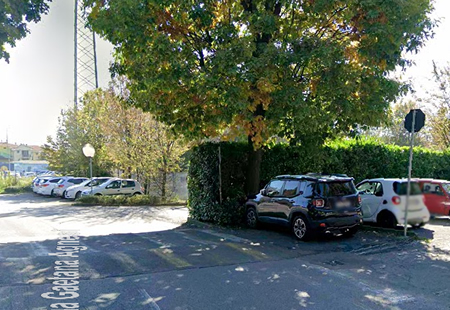 MerateViaAgnesiInterrogazionePRIMA.jpg (153 KB)