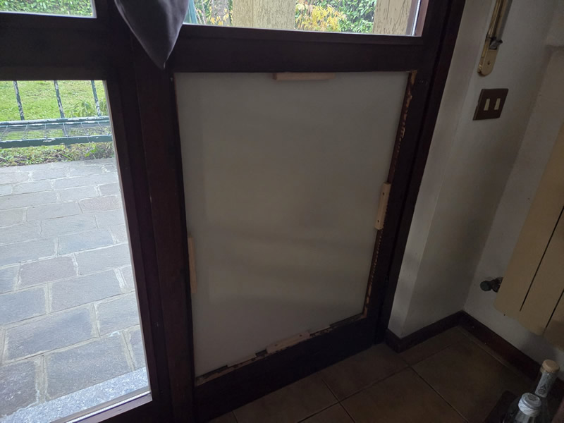 MerateViaMazzini.jpg (75 KB)