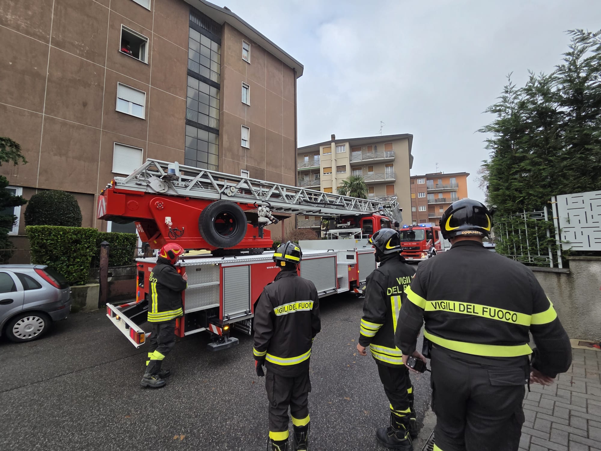 MerateVvfPorta.jpg (390 KB)