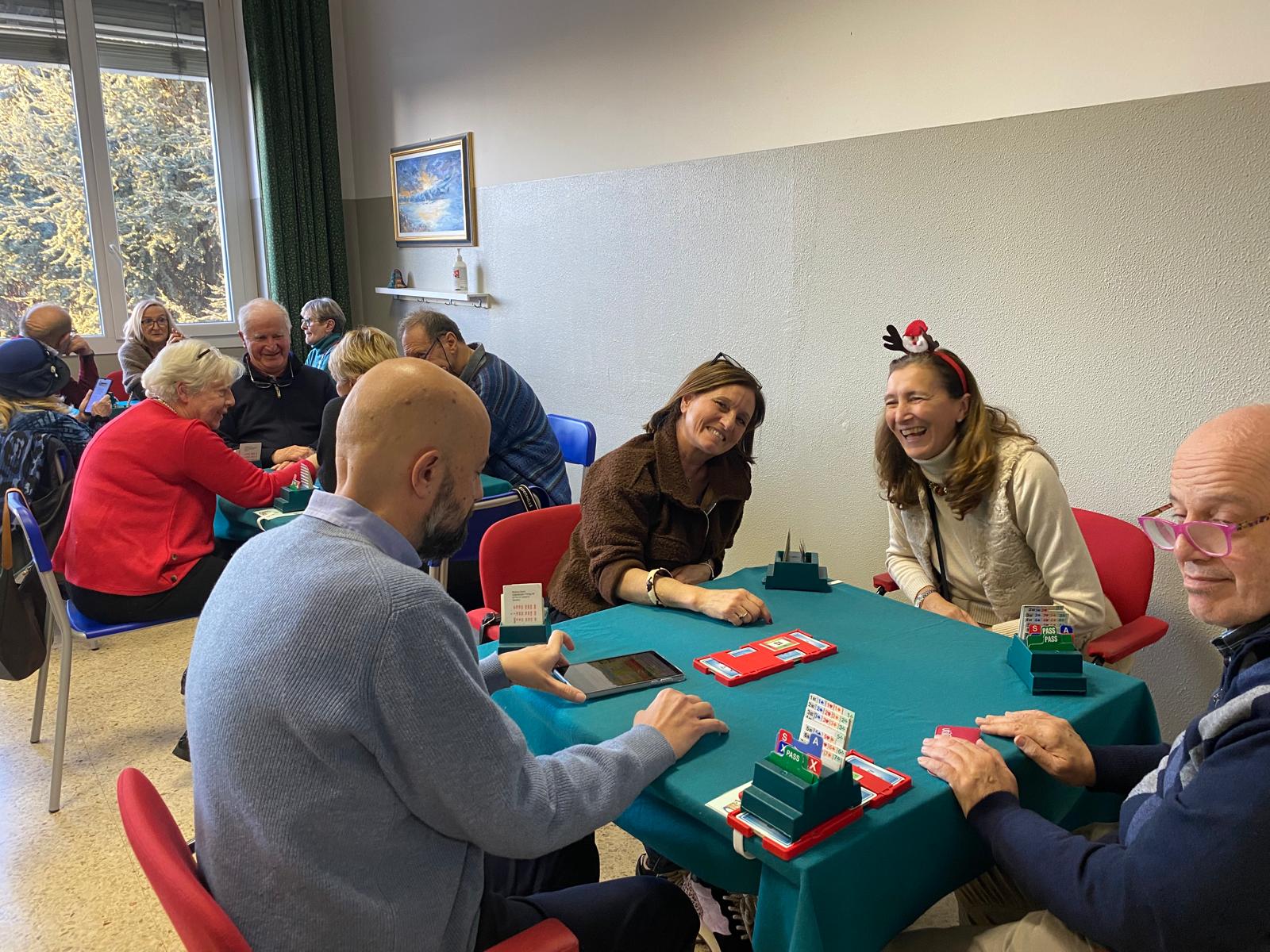 Merate_Bridge_torneo_natale1.jpeg (315 KB)