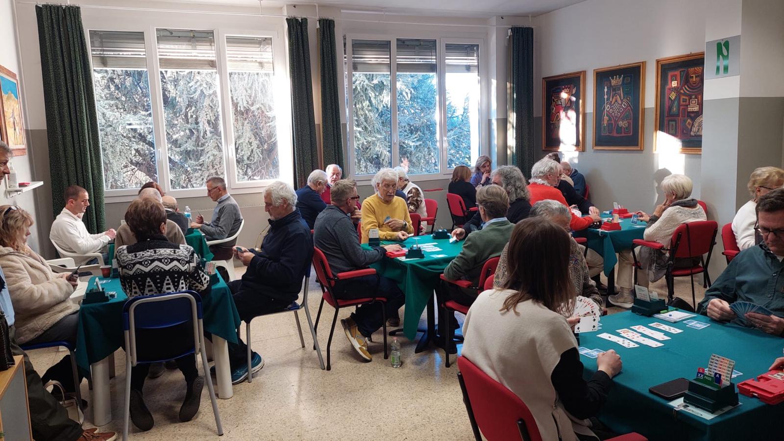 Merate_Bridge_torneo_natale2.jpeg (228 KB)