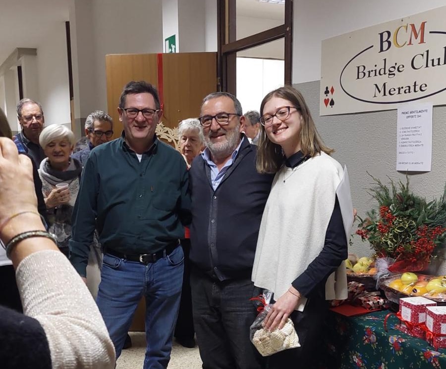 Merate_Bridge_torneo_natale3.jpeg (212 KB)