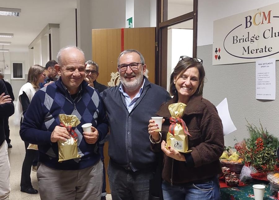 Merate_Bridge_torneo_natale4.jpeg (188 KB)