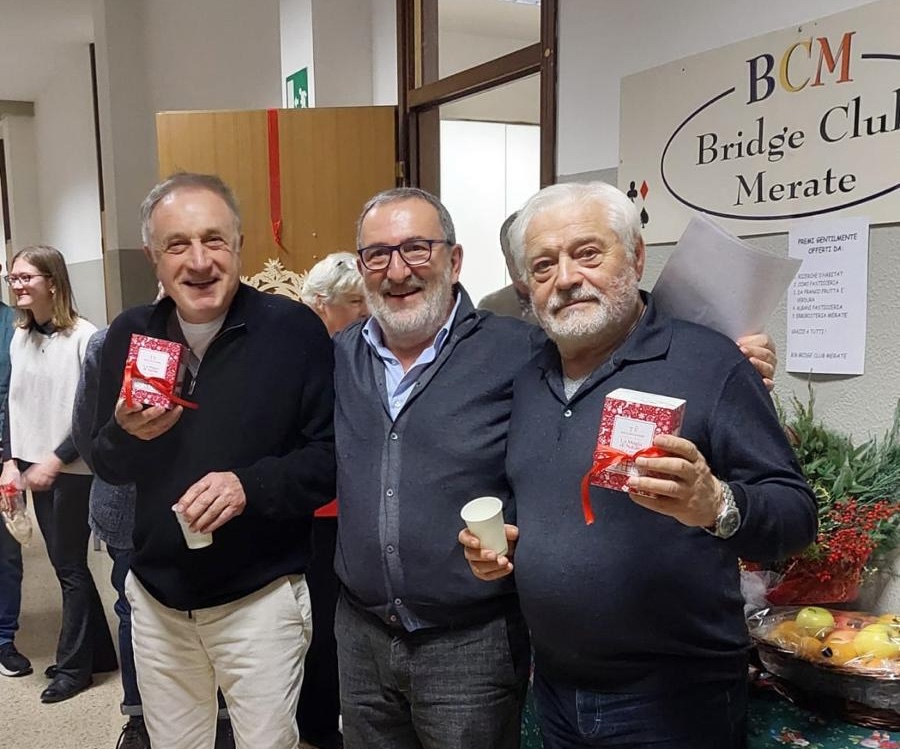 Merate_Bridge_torneo_natale5.jpeg (212 KB)