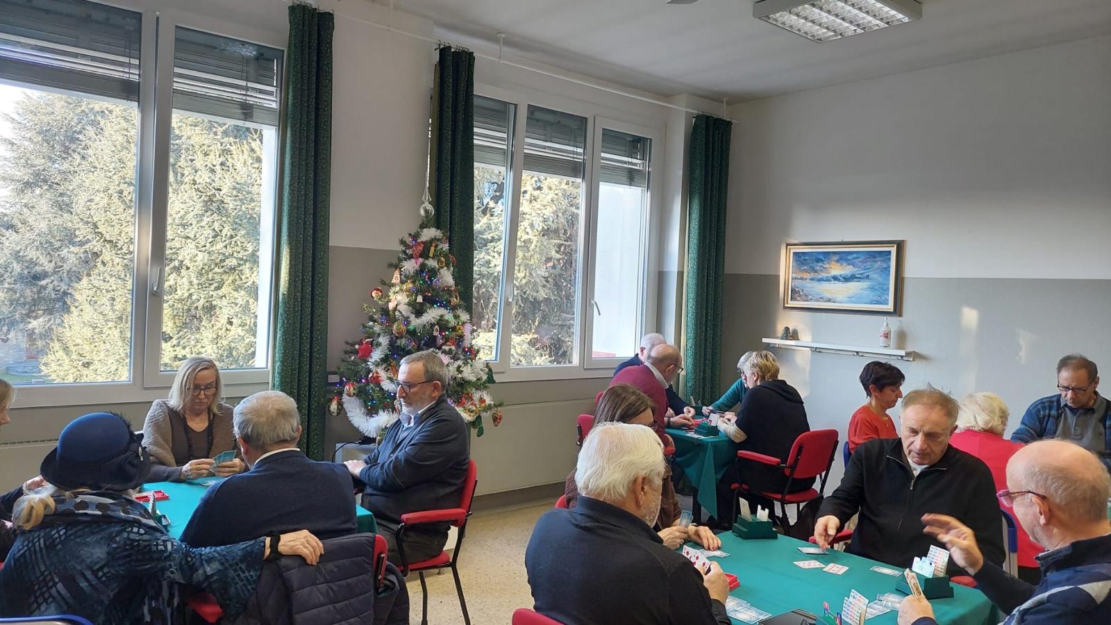 Merate_Bridge_torneo_natale6.jpeg (205 KB)