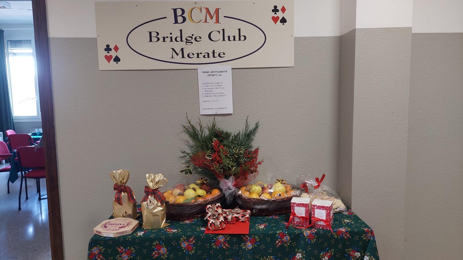 Merate_Bridge_torneo_natale7.jpeg (192 KB)