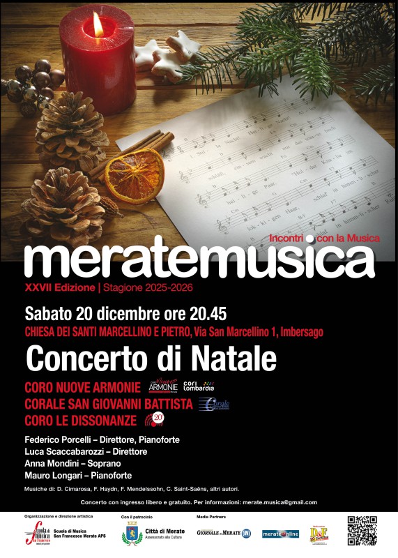Merate_Musica_20_dicembre_-_Concerto_corale.jpg (131 KB)
