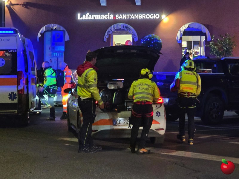 Merate_incidente_terrazze1.jpg (111 KB)