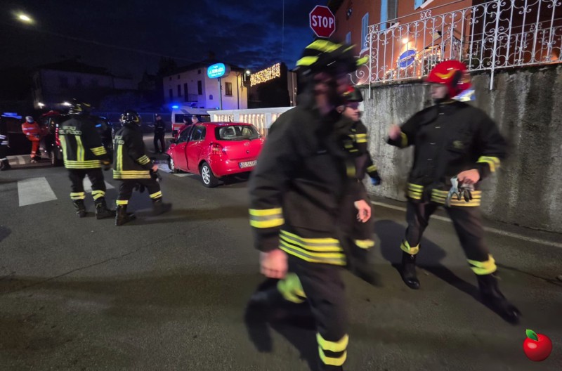 Merate_incidente_terrazze3.jpg (91 KB)