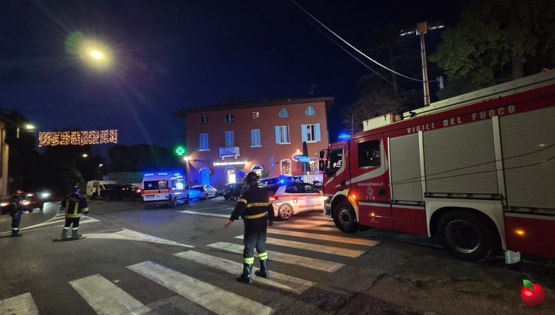 Merate_incidente_terrazze5.jpg (79 KB)