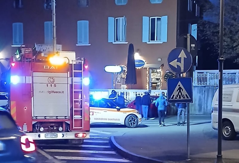 Merate_incidente_terrazze6.jpeg (101 KB)