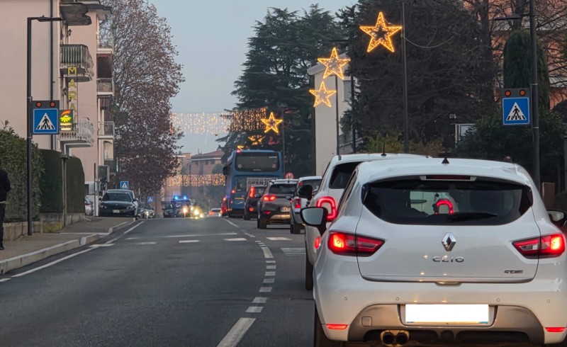 Merate_incidete_v_Verdi_1.jpeg (98 KB)