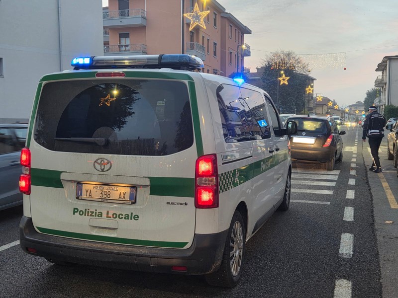 Merate_incidete_v_Verdi_2.jpeg (125 KB)