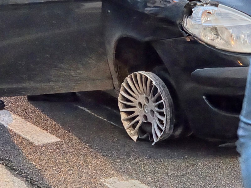 Merate_incidete_v_Verdi_3.jpeg (129 KB)