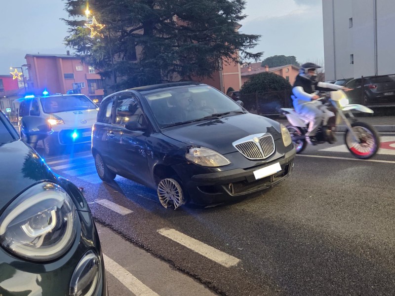 Merate_incidete_v_Verdi_4.jpeg (141 KB)