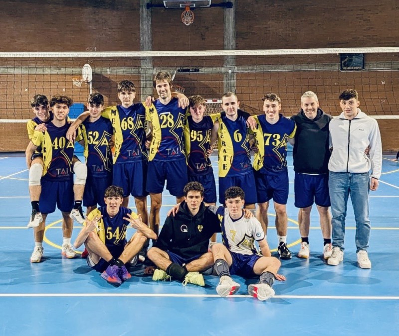 MeratevsMonzavolley.jpeg (163 KB)