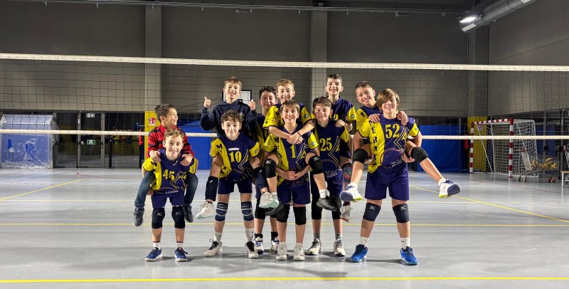 Meratevsmissagliavolley.jpeg (95 KB)