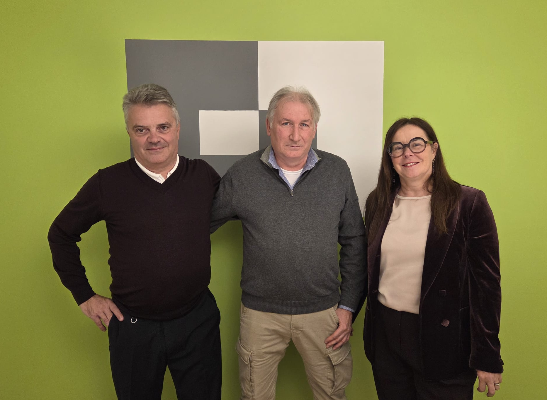 MilaniRigamontiSaluto.jpg (393 KB)