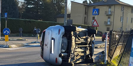 MissagliaAutoStradaPRIMA.jpg (42 KB)