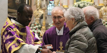 MissagliaPadreGuidiPRIMA.jpg (47 KB)