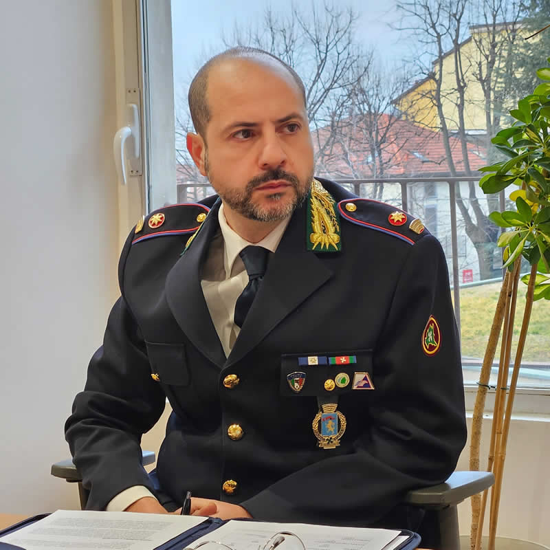 MondellaDavideFortunato.jpg (77 KB)