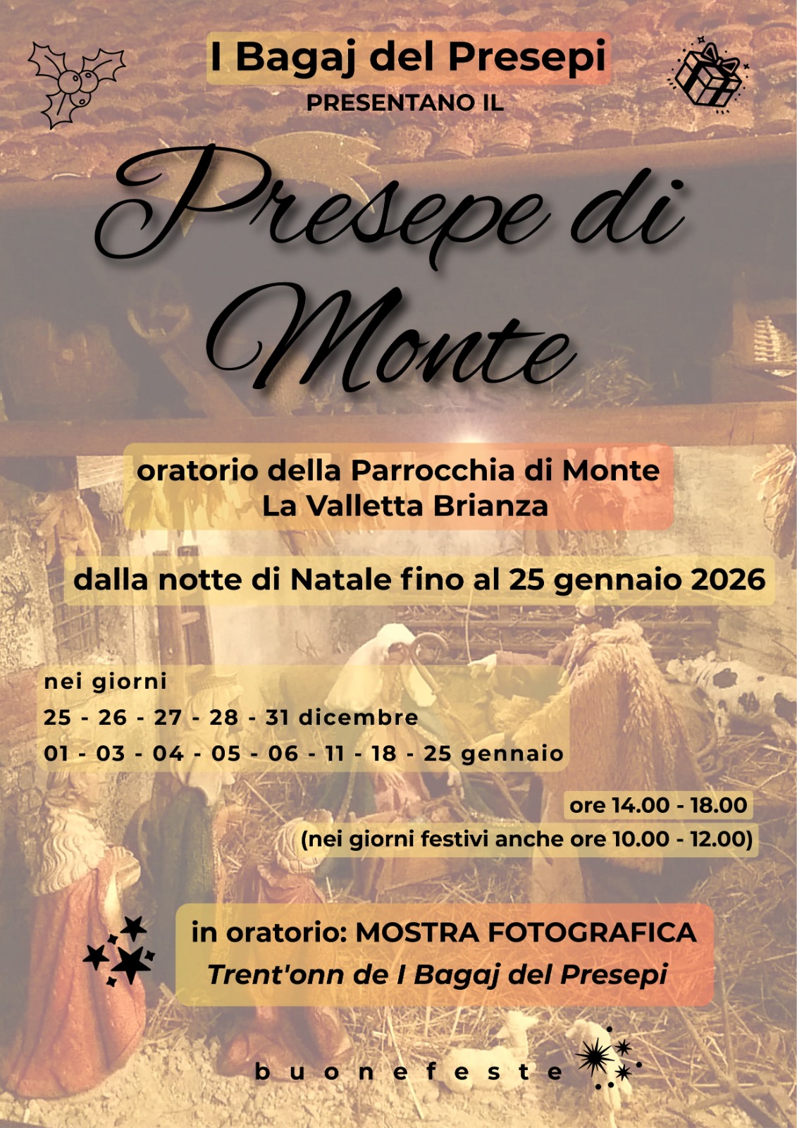 MonteBagajPresepi.jpg (467 KB)