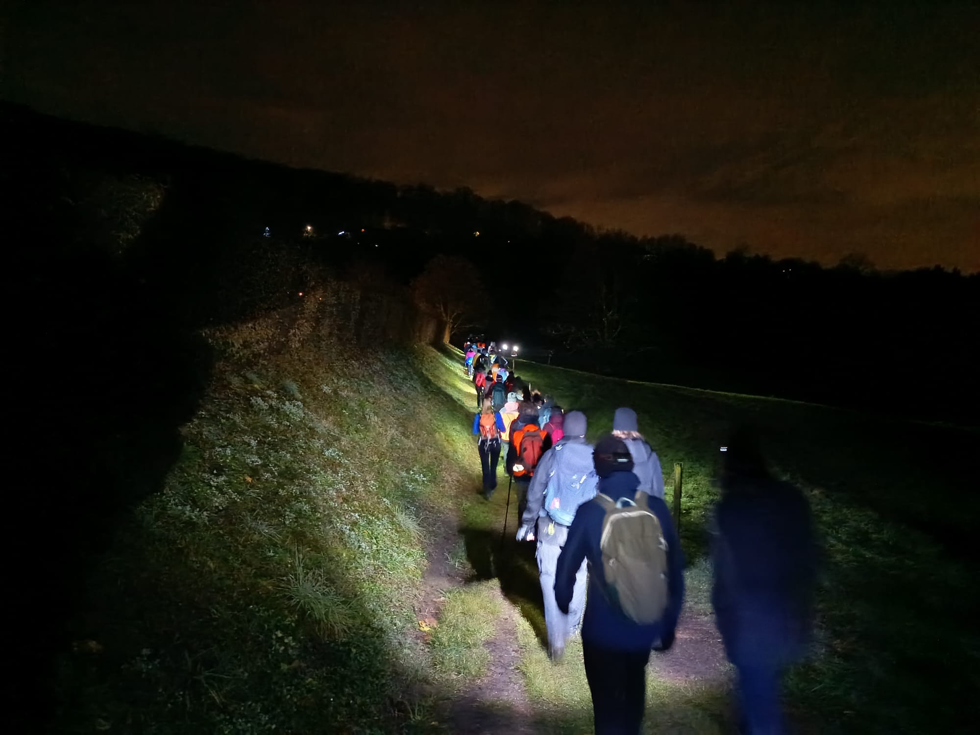 MonteBrianzaTrekking1.jpg (182 KB)