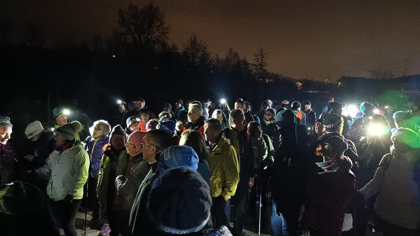 MonteBrianzaTrekking4.jpg (135 KB)