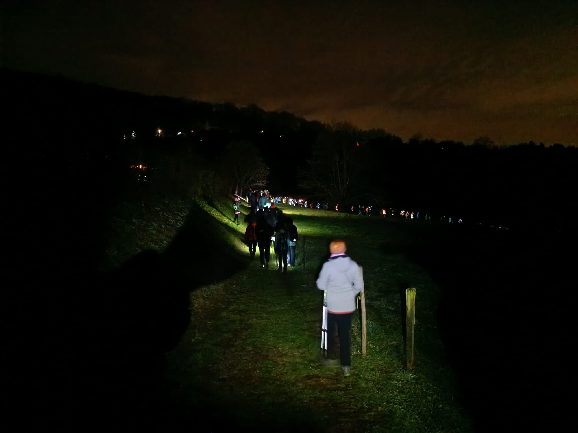 MonteBrianzaTrekking5.jpg (105 KB)