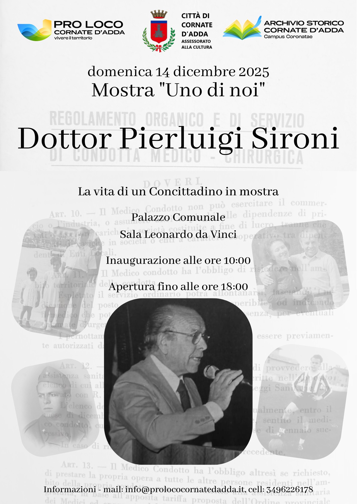 Mostra_dedicata_a_Dottor_Pierluigi_Sironi_-_Uno_di_Noi_2025_-_14_dicembre-289.jpg (377 KB)