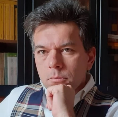 Merate: Manzoni è qualcosa  di più di un affresco