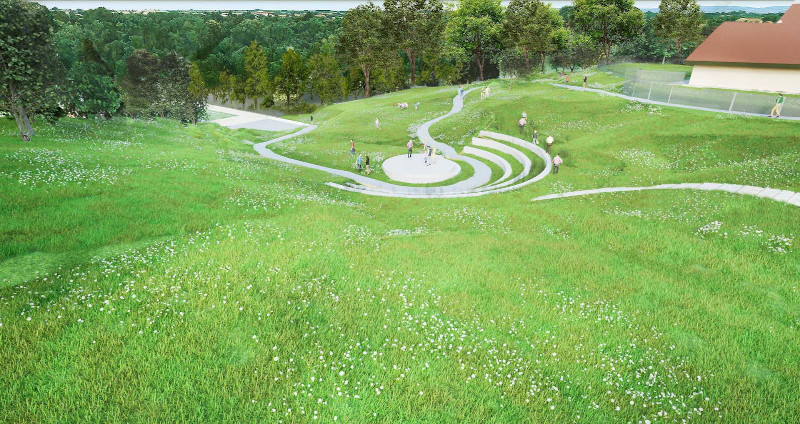 MtvAnfiTea.jpeg (184 KB)