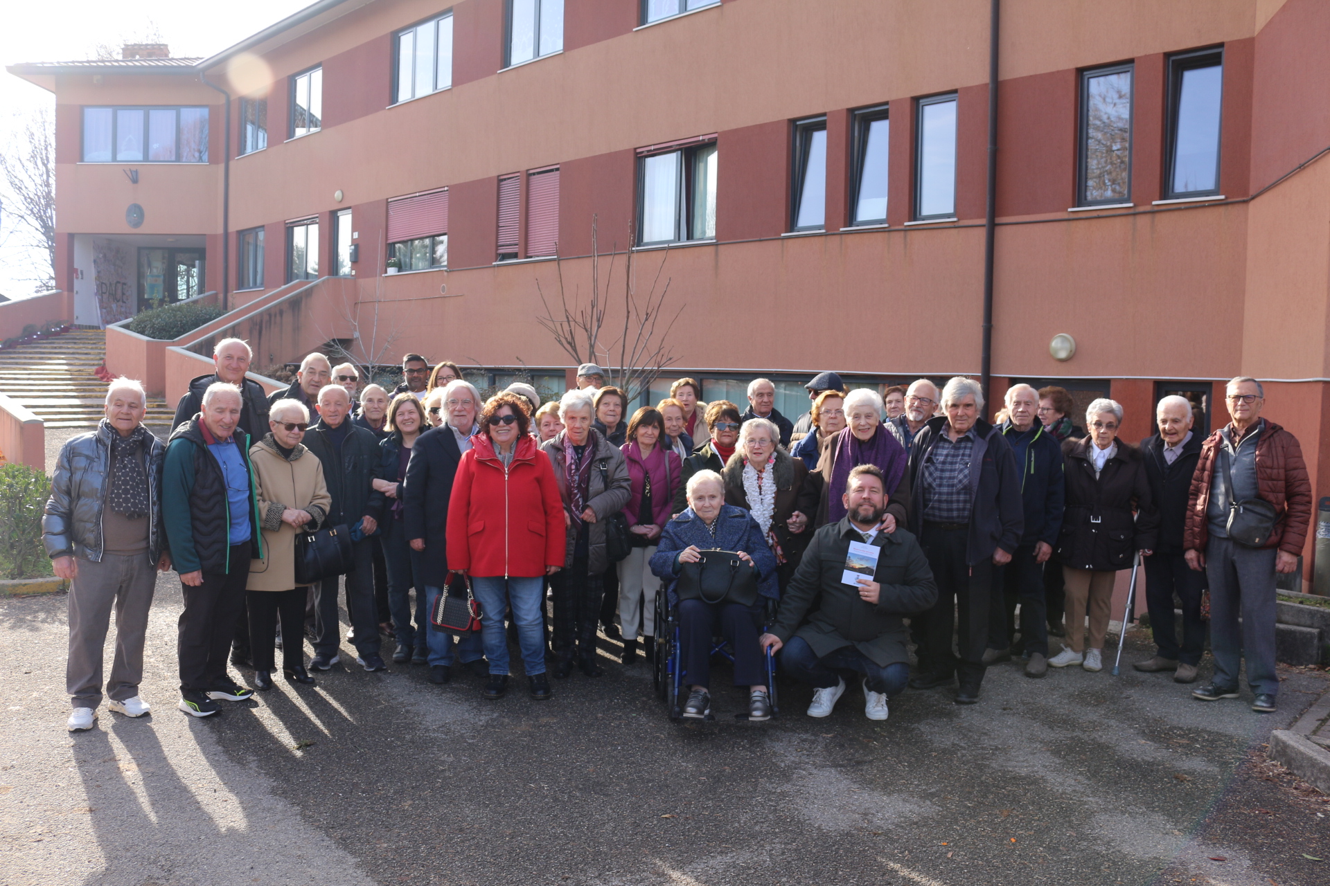 MtvPranzoVolontari__1_.JPG (1.24 MB)