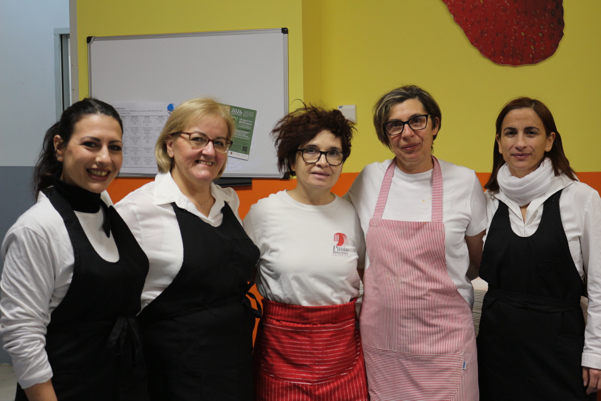 MtvPranzoVolontari__2_.JPG (964 KB)