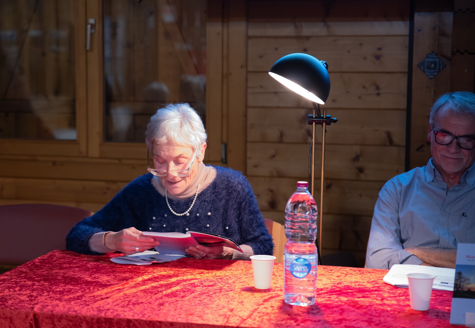 MtvPresentazioneLibroCittadini__10_.jpg (332 KB)