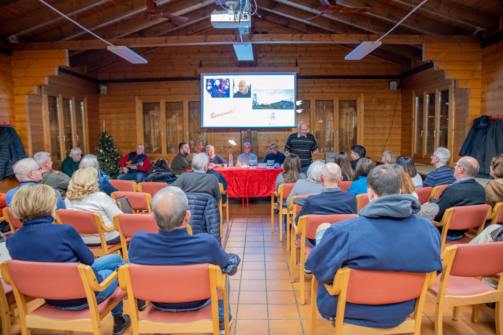 MtvPresentazioneLibroCittadini__11_.jpg (471 KB)