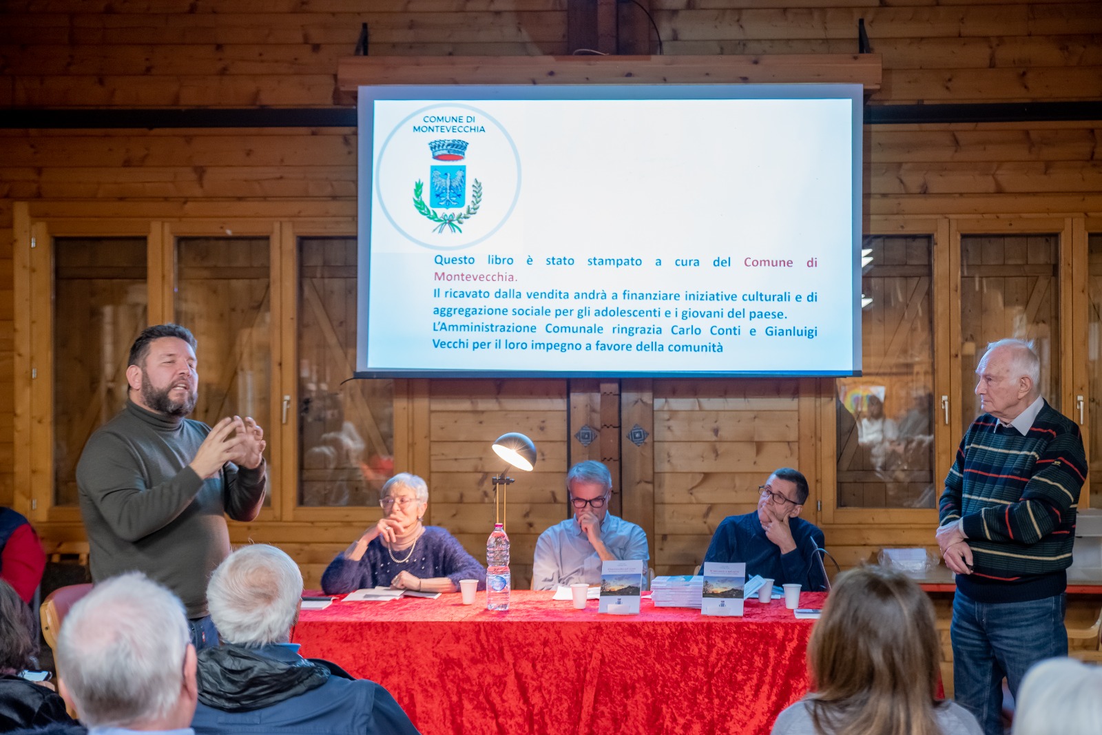 MtvPresentazioneLibroCittadini__12_.jpg (389 KB)