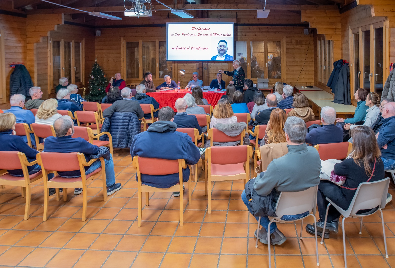 MtvPresentazioneLibroCittadini__2_.jpg (497 KB)