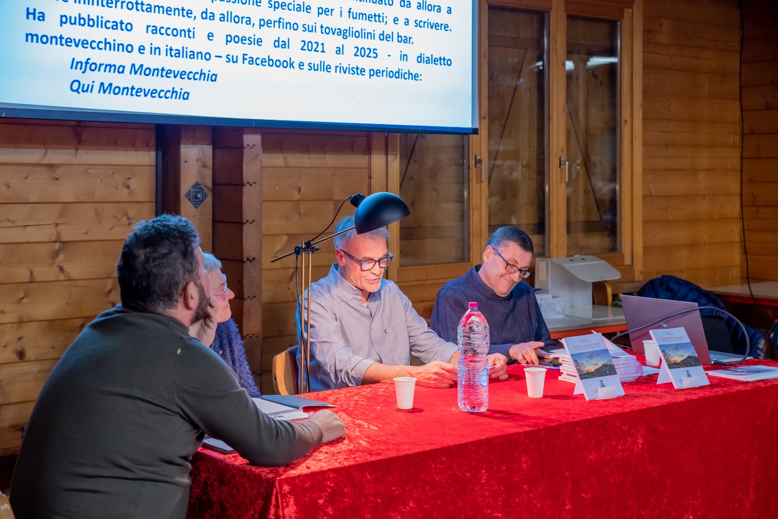 MtvPresentazioneLibroCittadini__3_.jpg (403 KB)