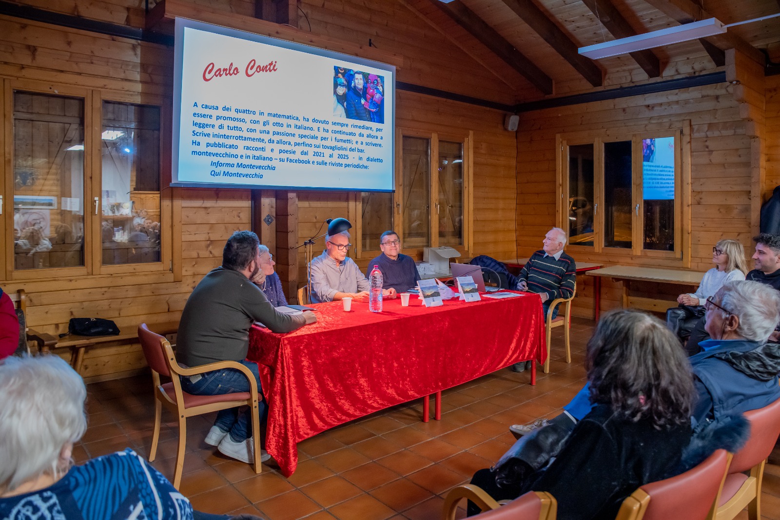 MtvPresentazioneLibroCittadini__4_.jpg (466 KB)