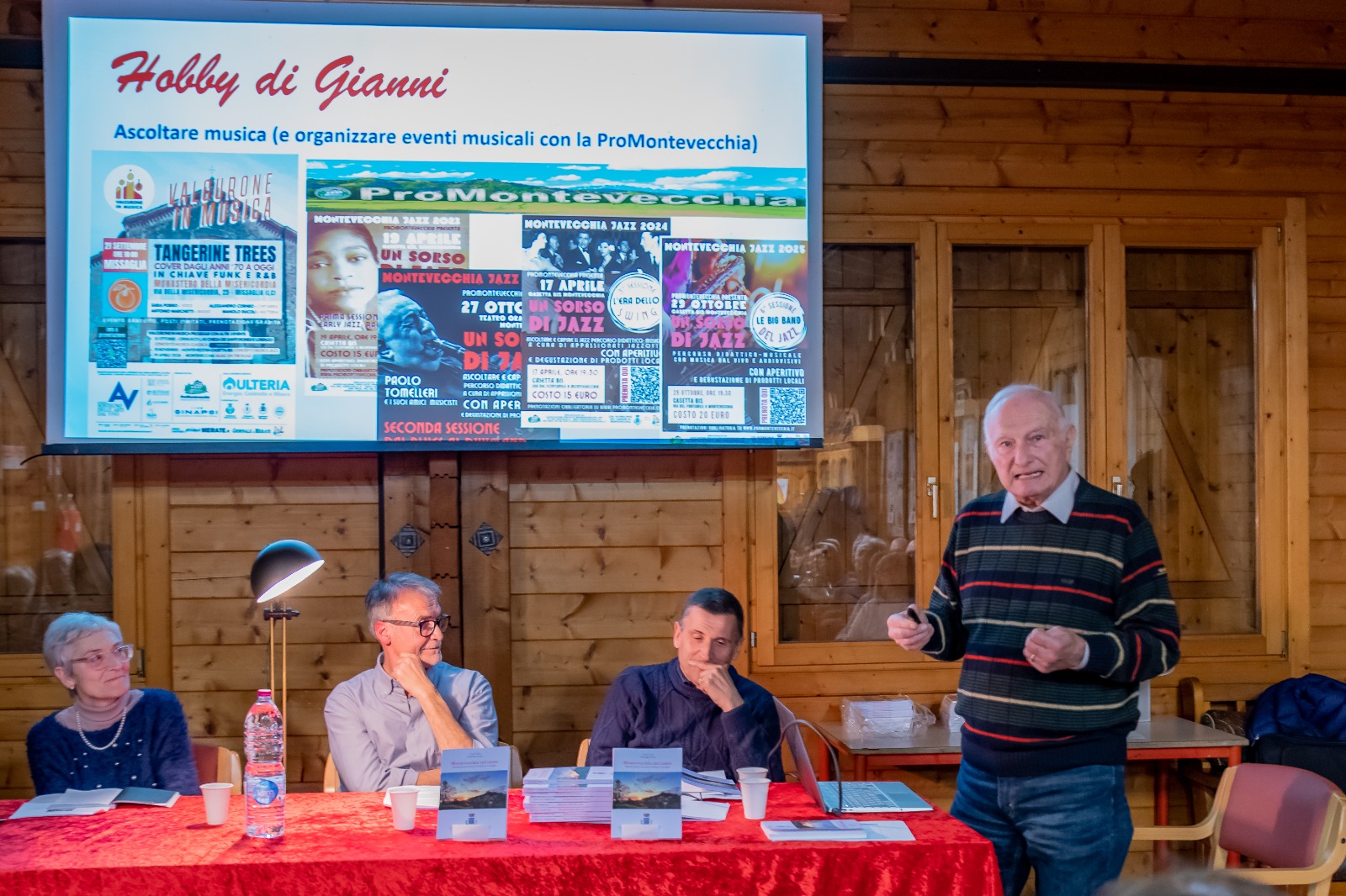 MtvPresentazioneLibroCittadini__7_.jpg (469 KB)