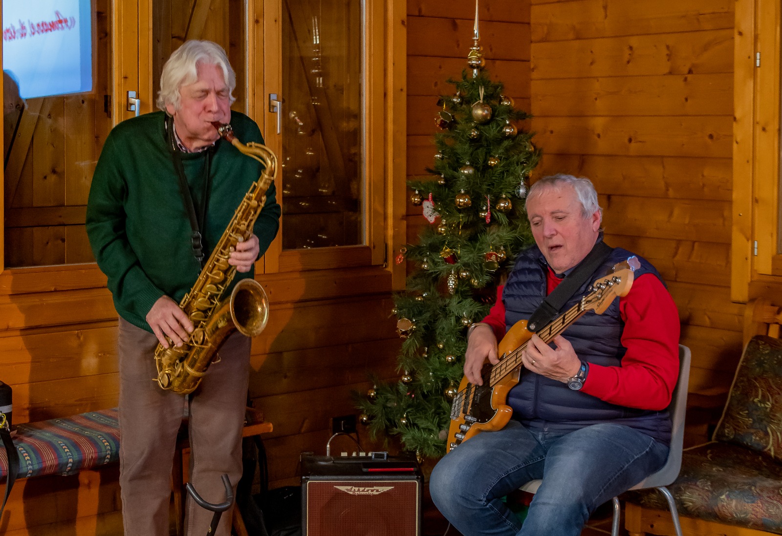 MtvPresentazioneLibroCittadini__8_.jpg (456 KB)