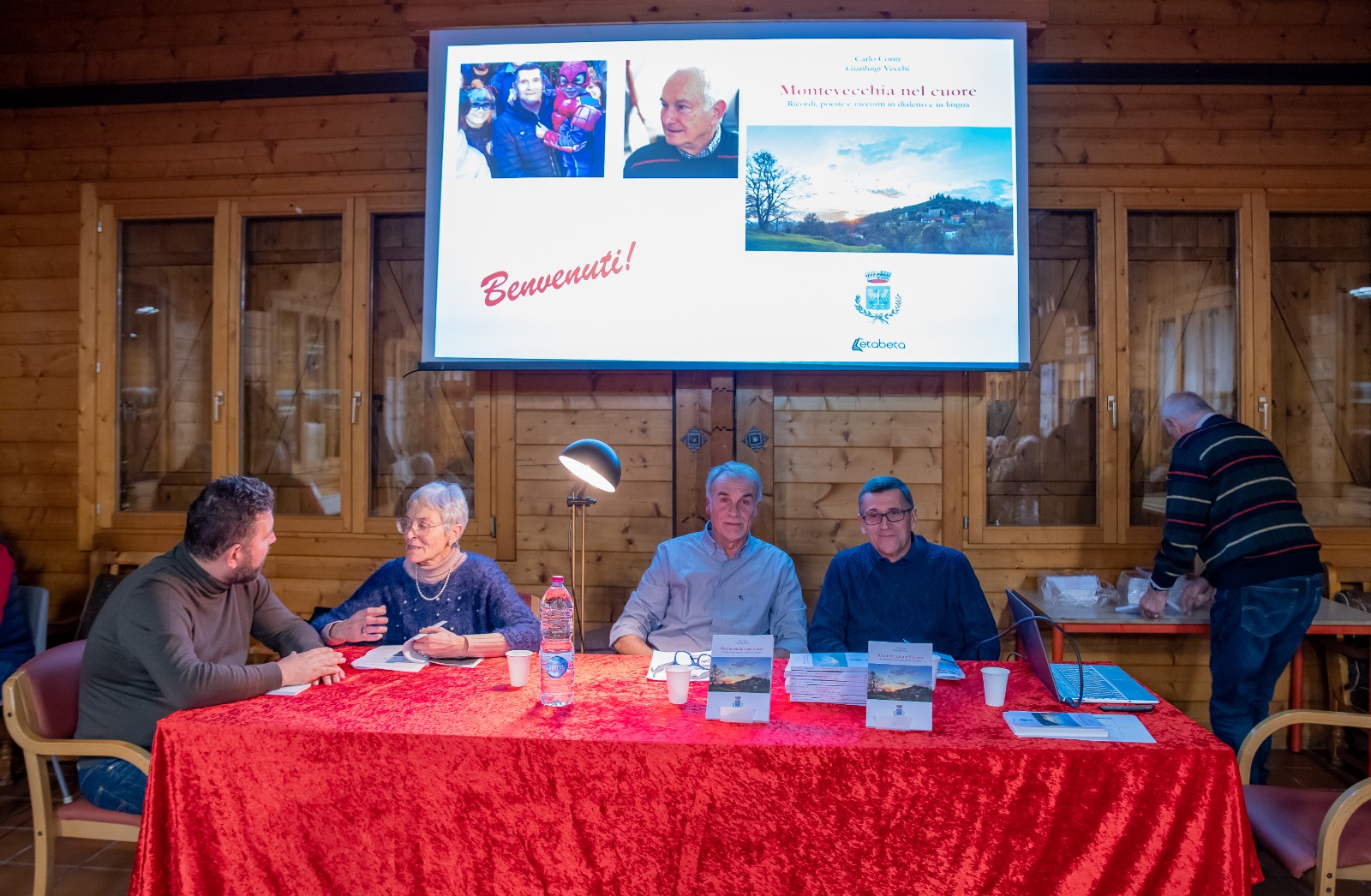 MtvPresentazioneLibroCittadini__9_.jpg (468 KB)