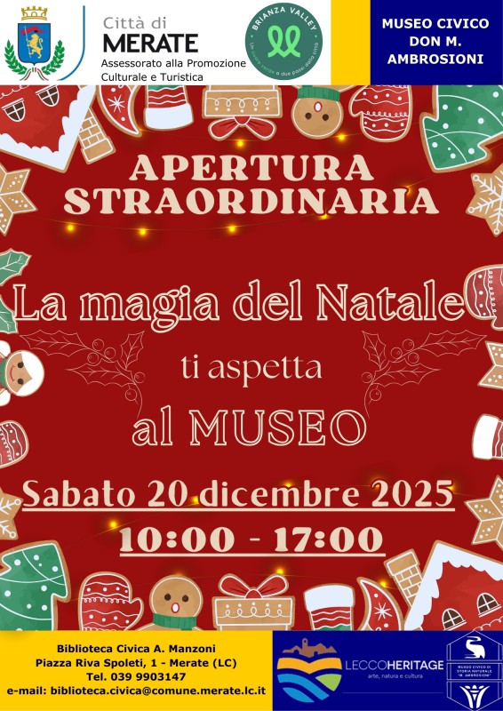 MuseoCivicoNatale.jfif (142 KB)