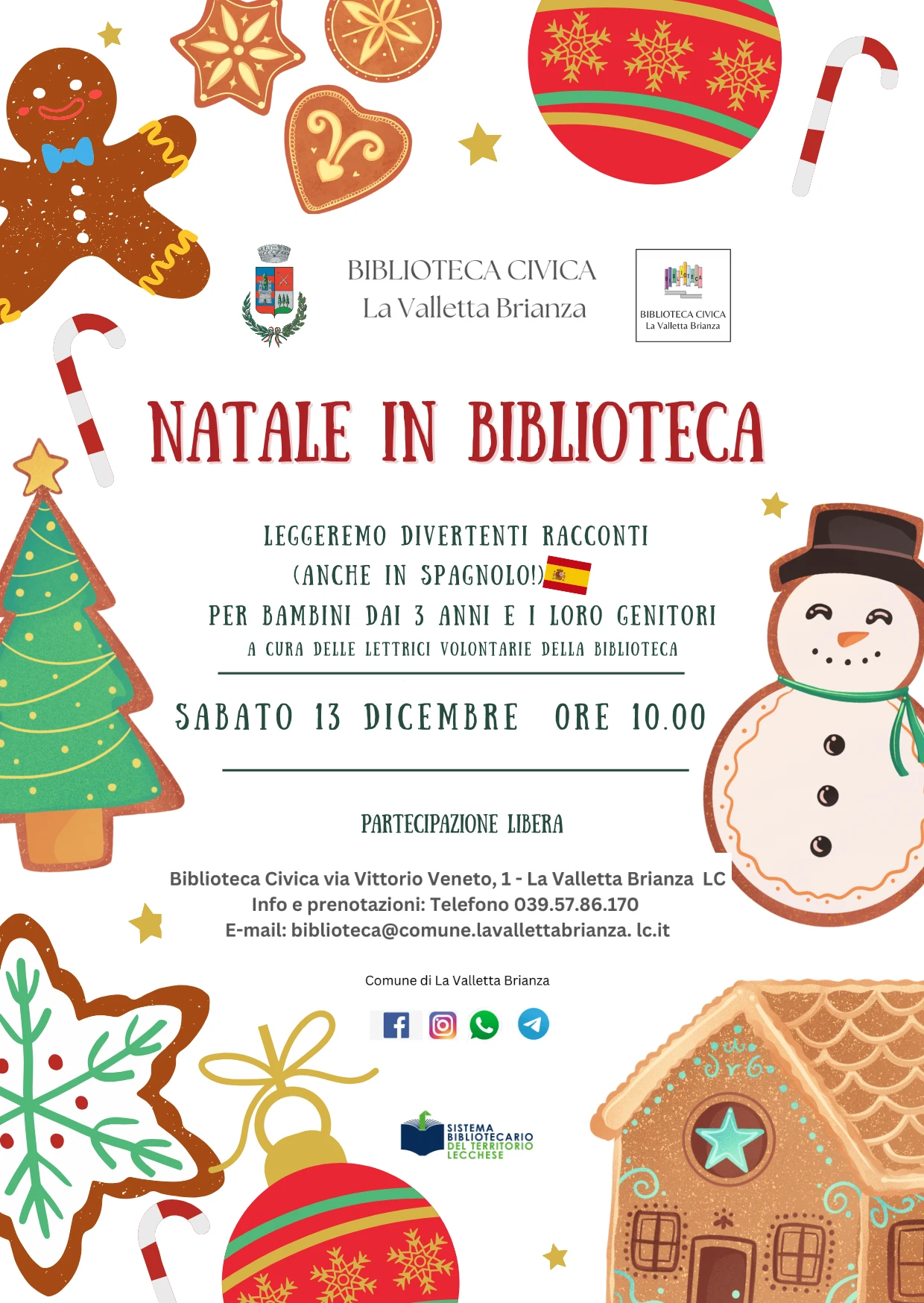 NatiperLeggere.webp (271 KB)