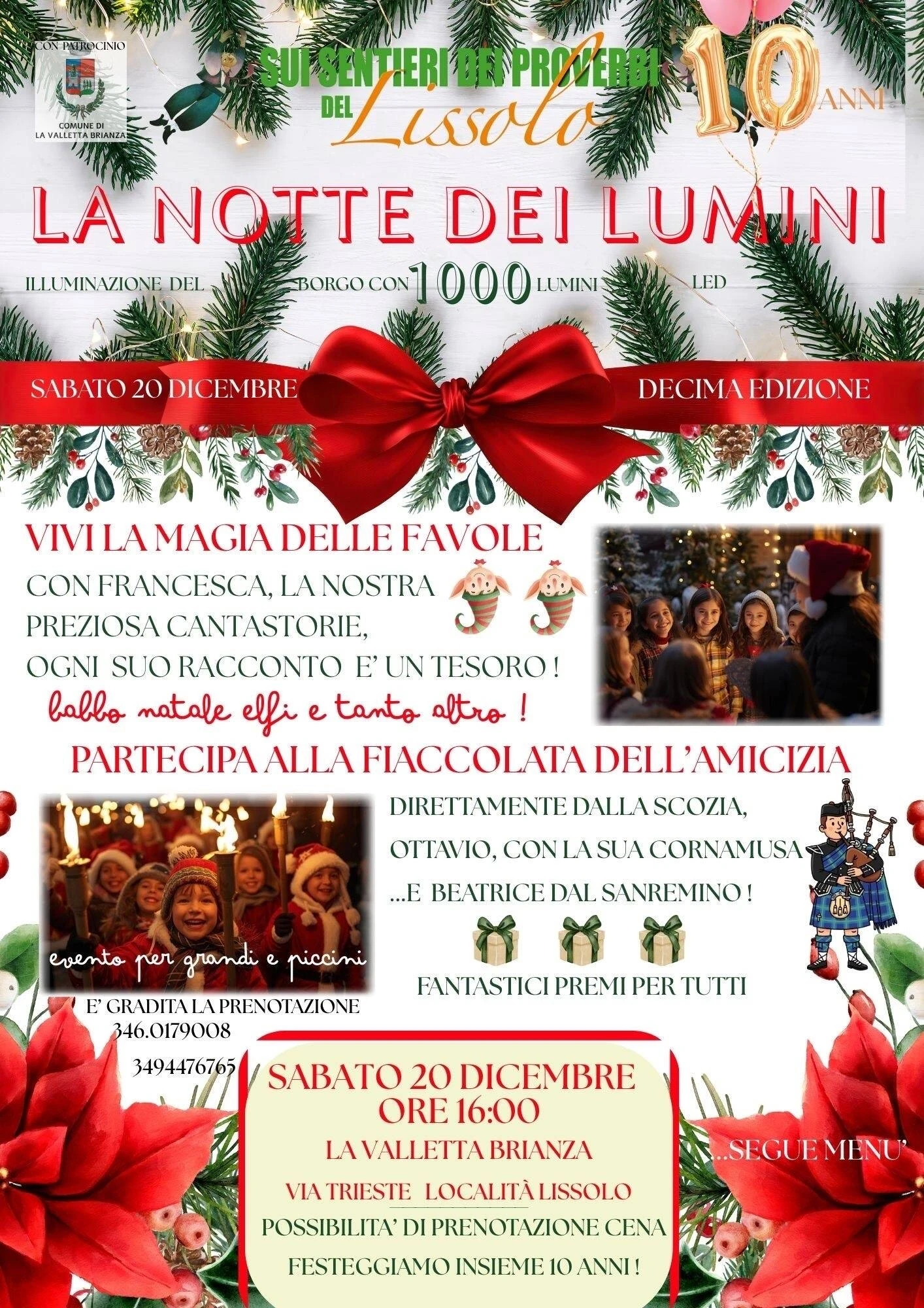 NotteDeiLumini.webp (665 KB)