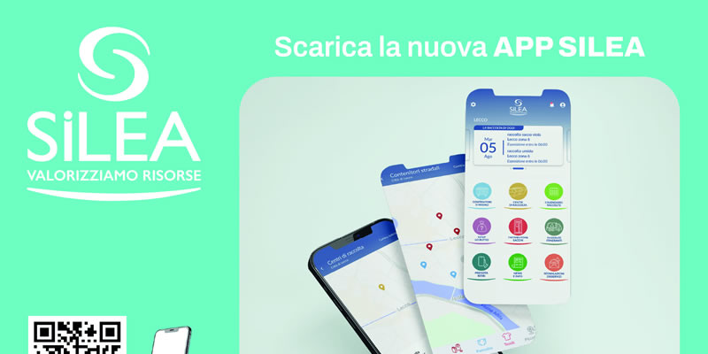 Nuova_APP_SILEAPR.jpg (37 KB)