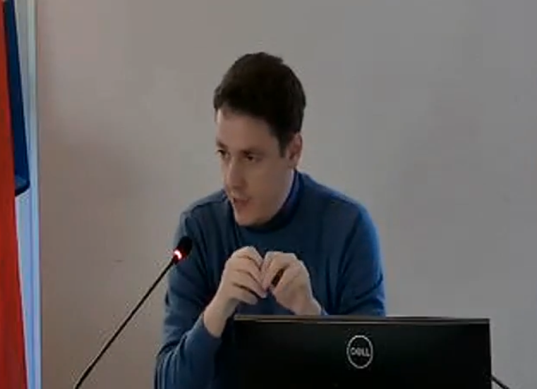 Olgiate_cc_centro_sportivo1.png (266 KB)