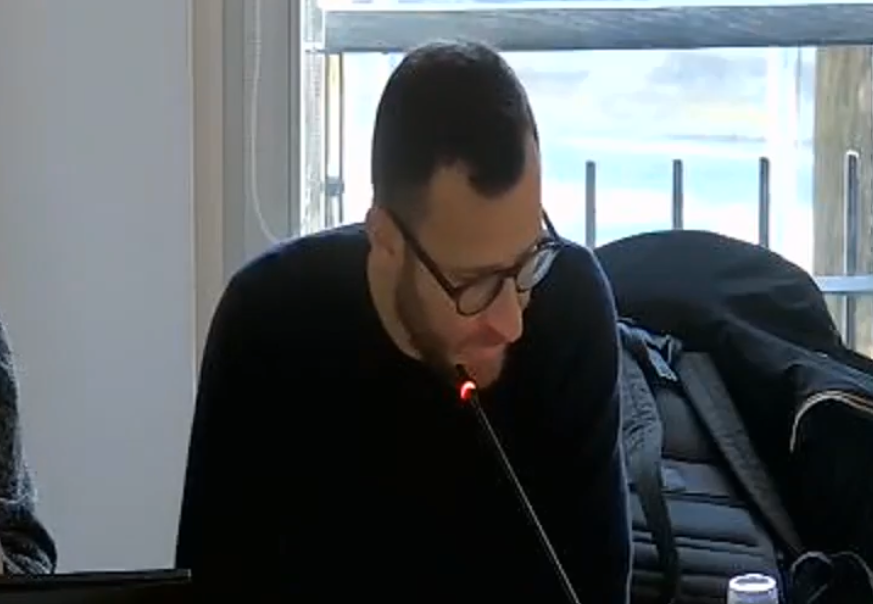 Olgiate_cc_centro_sportivo2.png (408 KB)