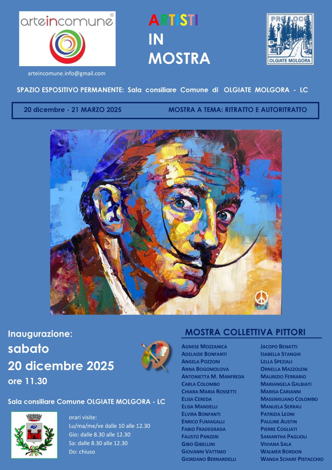 Olgiate_mostra_pittori.jpeg (205 KB)